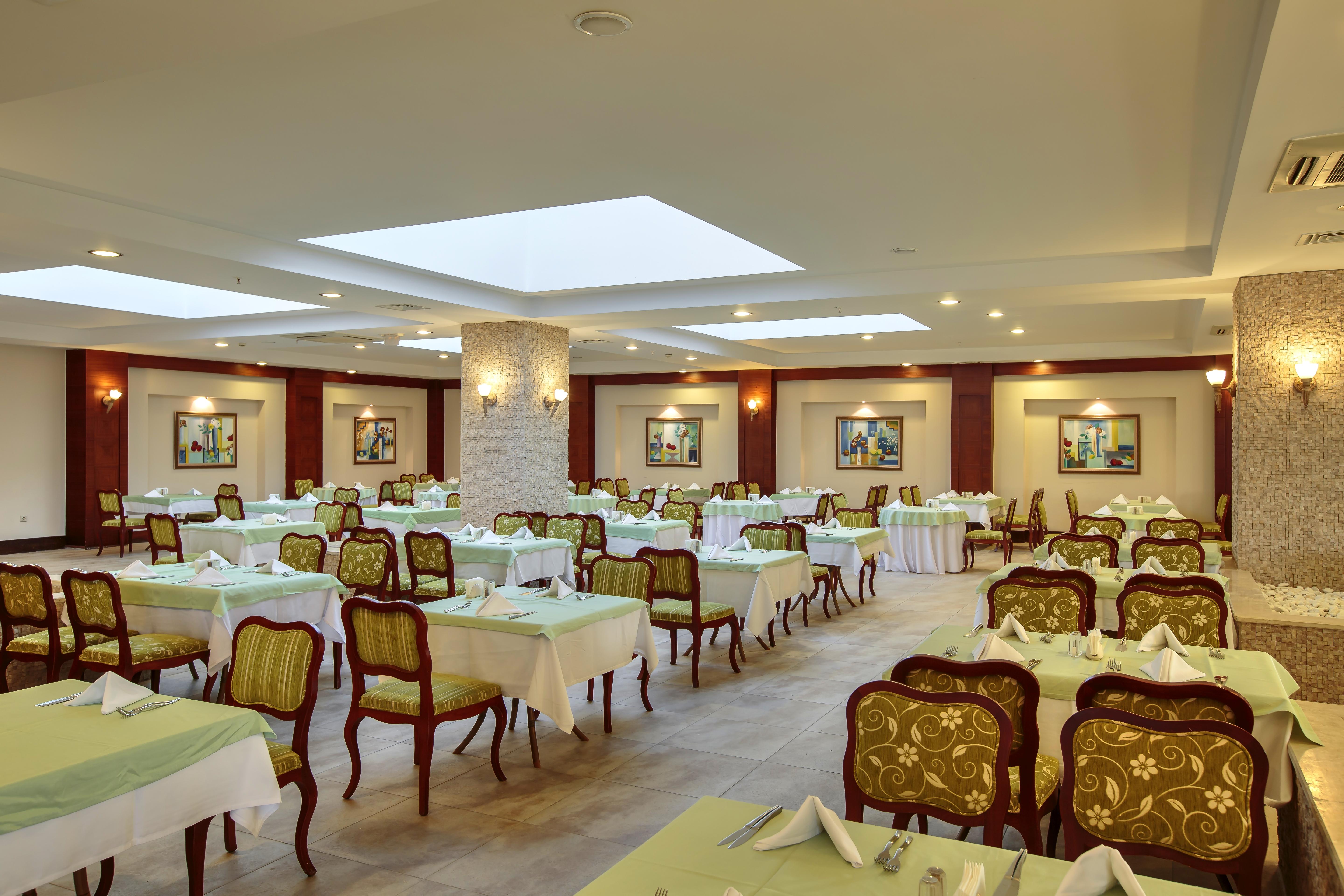 Sunis Kumkoey Beach Resort Hotel & Spa Side Esterno foto