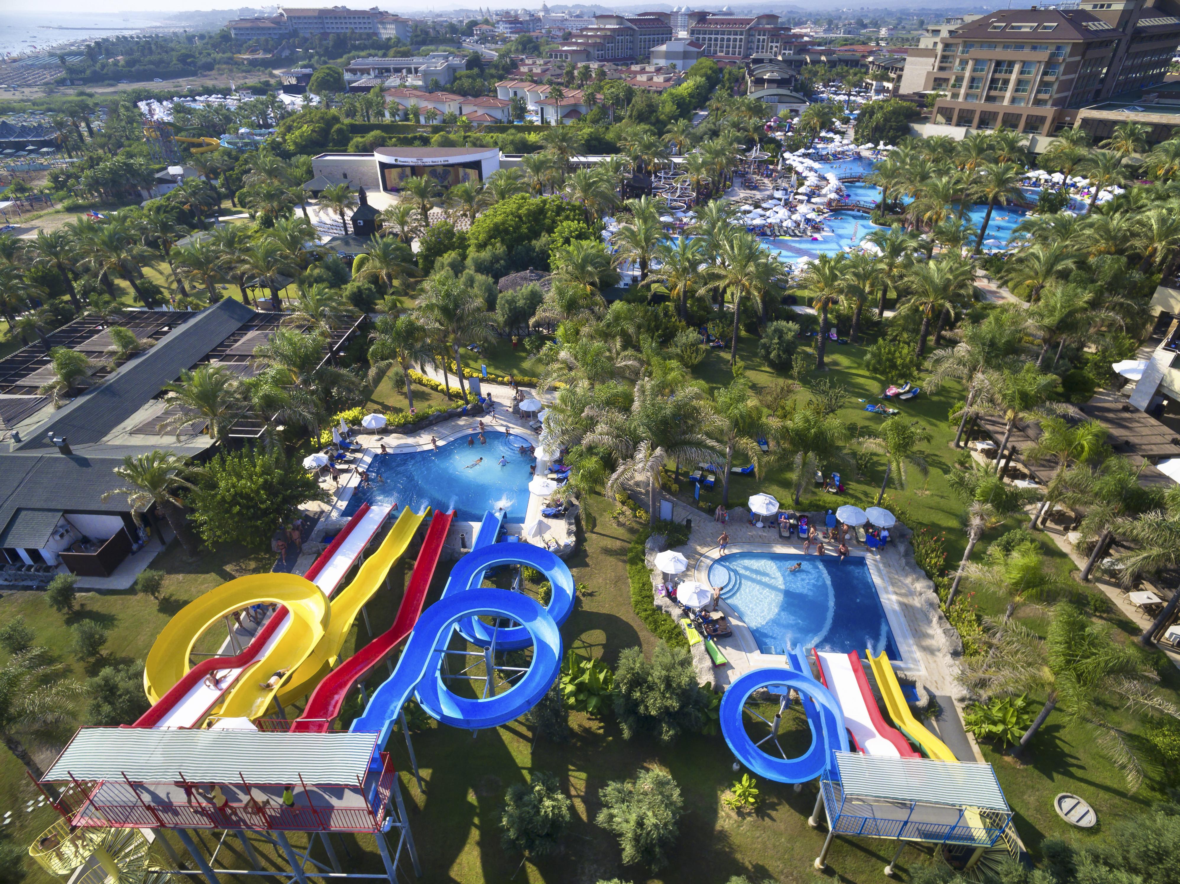 Sunis Kumkoey Beach Resort Hotel & Spa Side Esterno foto