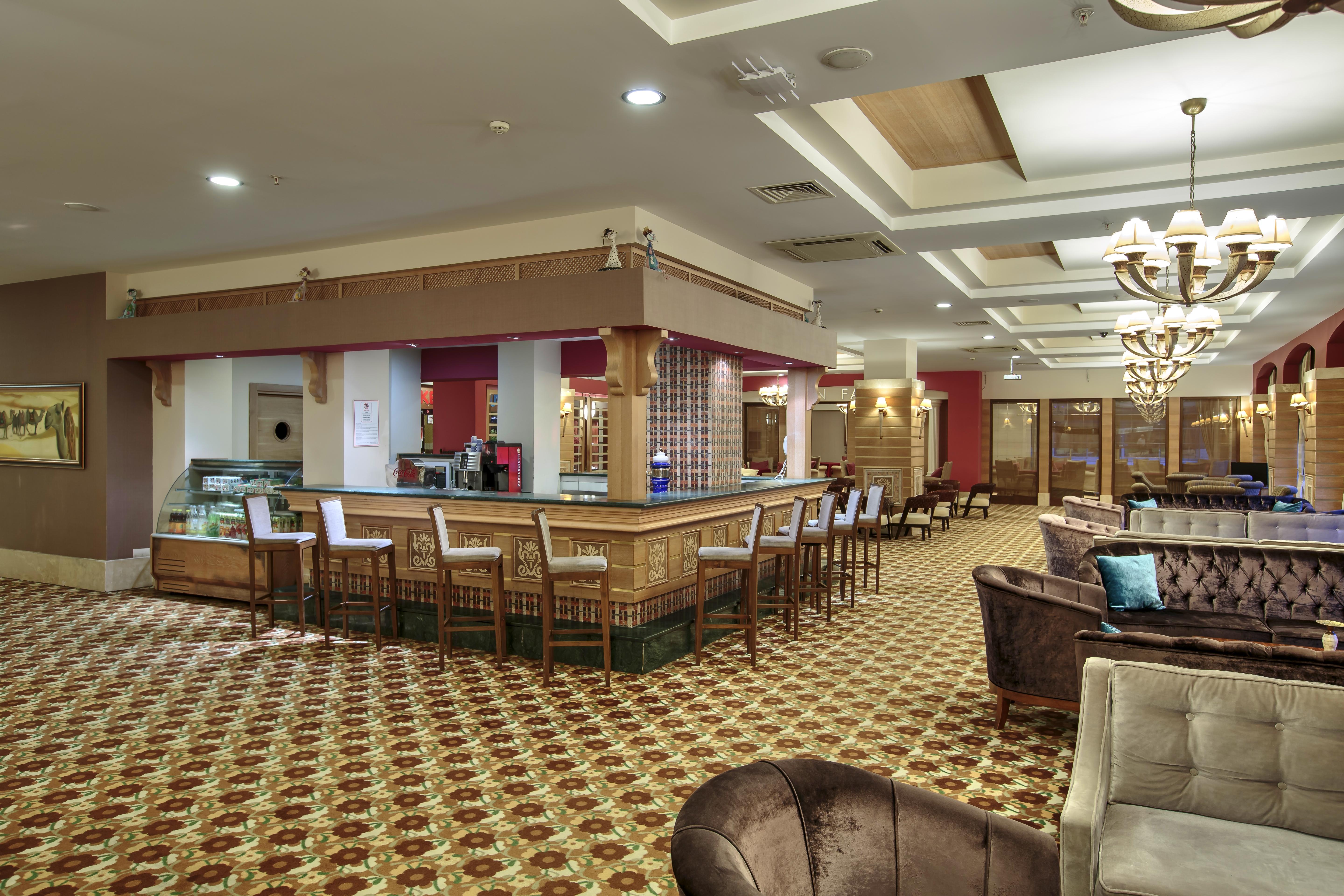 Sunis Kumkoey Beach Resort Hotel & Spa Side Esterno foto