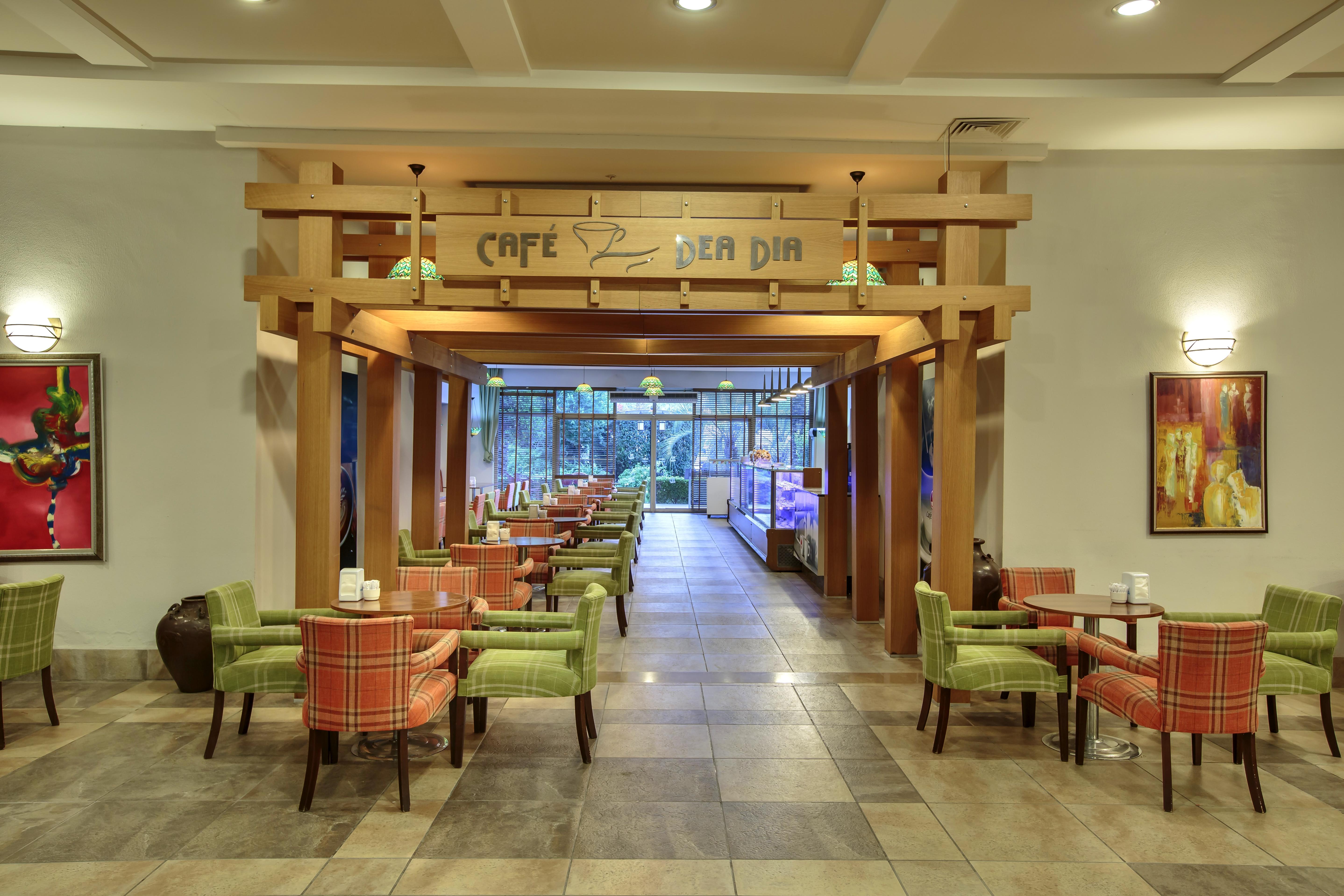 Sunis Kumkoey Beach Resort Hotel & Spa Side Esterno foto