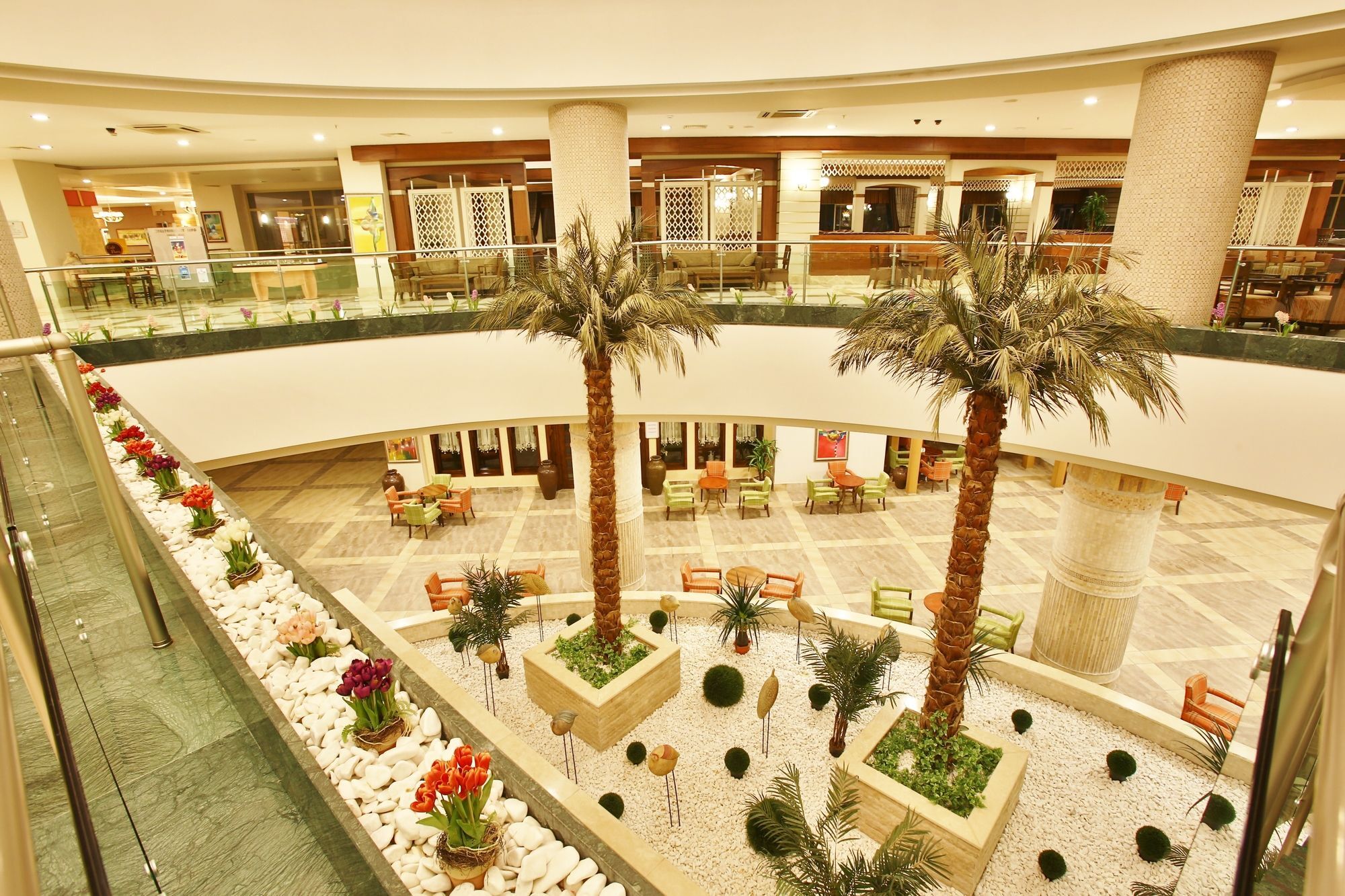 Sunis Kumkoey Beach Resort Hotel & Spa Side Esterno foto